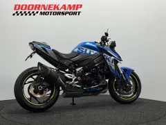Suzuki GSX-S 950 2022 occasion – foto 16 van 20