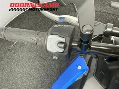 Suzuki GSX-S 950 2022 occasion – foto 18 van 20