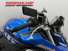 Suzuki GSX-S 950 2022 occasion – foto 19 van 20