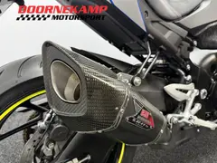 Suzuki GSX-S 950 2022 occasion – foto 20 van 20