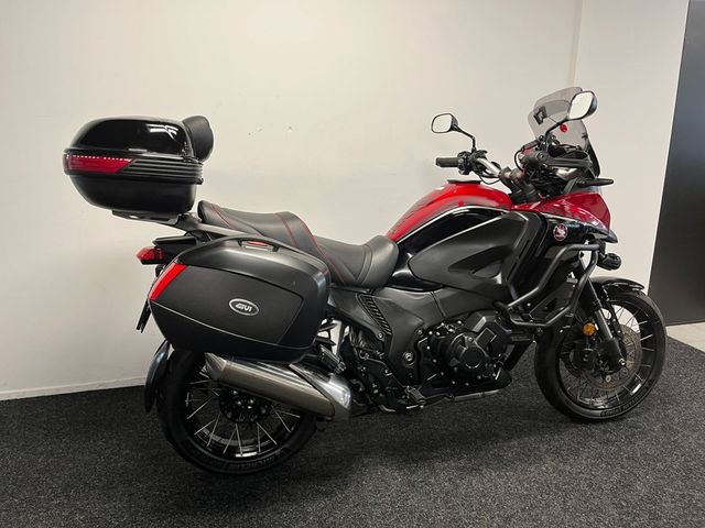 honda - vfr-1200-x-dct-crosstourer