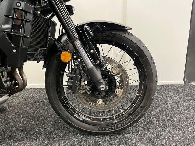 honda - vfr-1200-x-dct-crosstourer