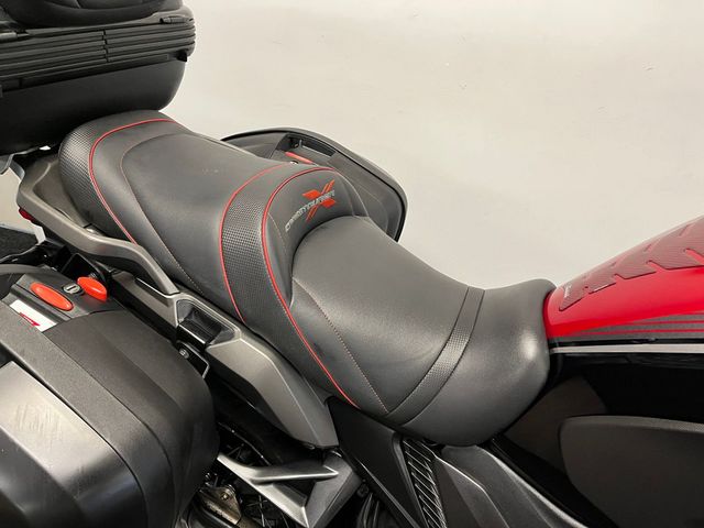 honda - vfr-1200-x-dct-crosstourer