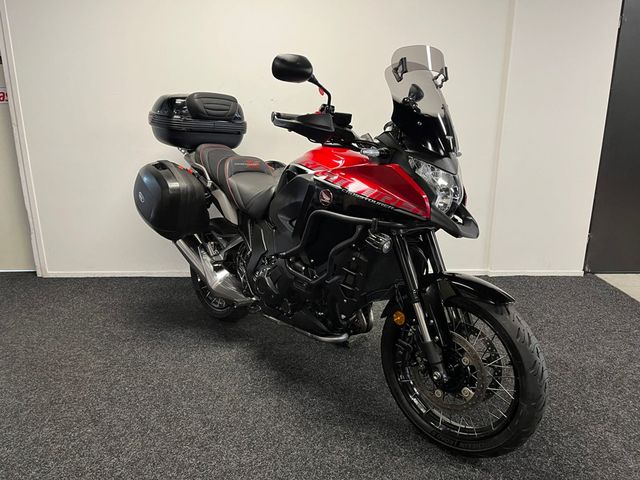 honda - vfr-1200-x-dct-crosstourer