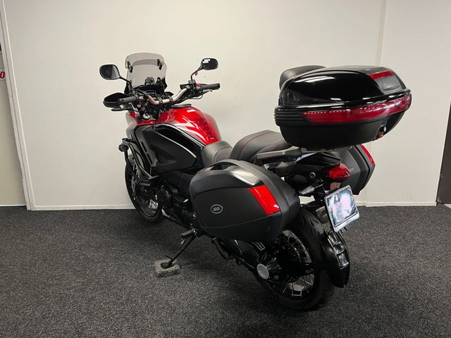 honda - vfr-1200-x-dct-crosstourer