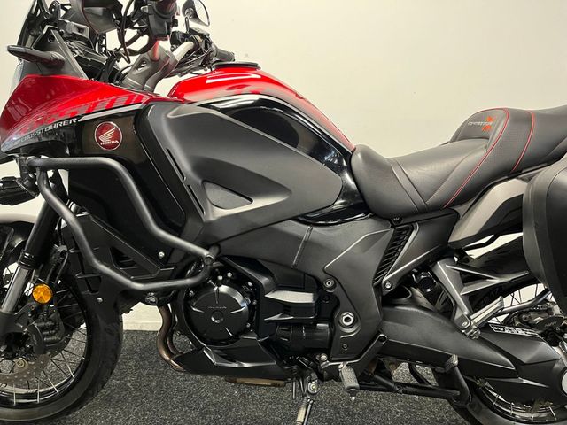 honda - vfr-1200-x-dct-crosstourer