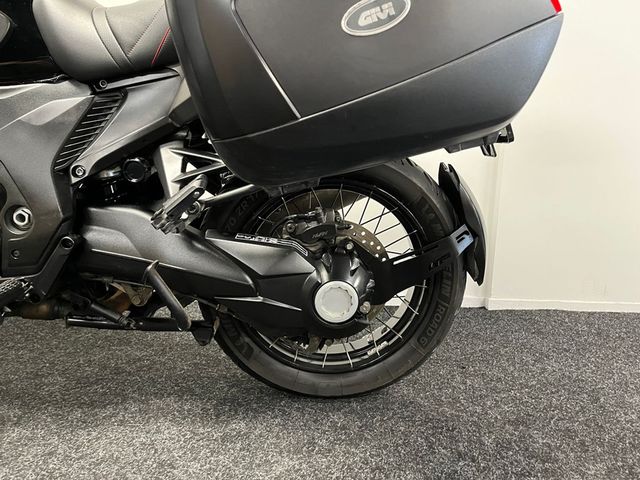 honda - vfr-1200-x-dct-crosstourer