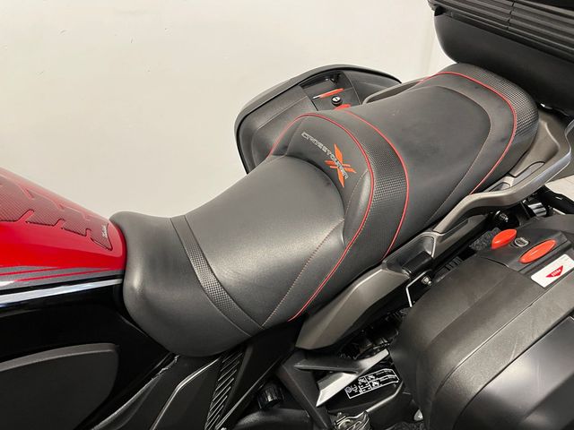 honda - vfr-1200-x-dct-crosstourer