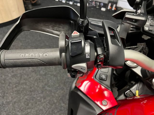 honda - vfr-1200-x-dct-crosstourer