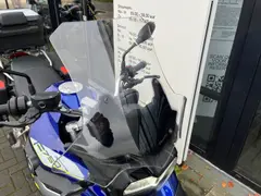 BMW F 750 GS Stijlvariant sport 2021 occasion – foto 3 van 7
