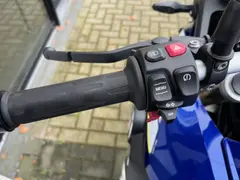 BMW F 750 GS Stijlvariant sport 2021 occasion – foto 5 van 7