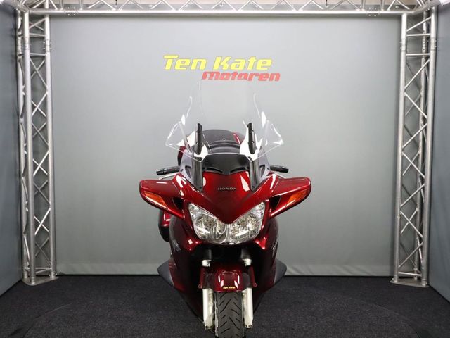 honda - st-1300-pan-european-abs