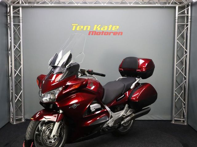 honda - st-1300-pan-european-abs