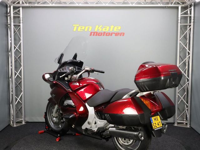 honda - st-1300-pan-european-abs