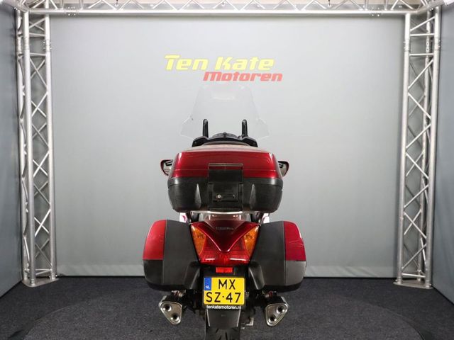 honda - st-1300-pan-european-abs