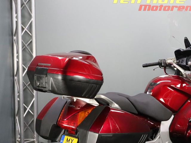 honda - st-1300-pan-european-abs