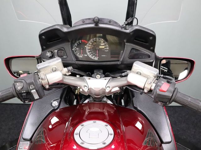 honda - st-1300-pan-european-abs