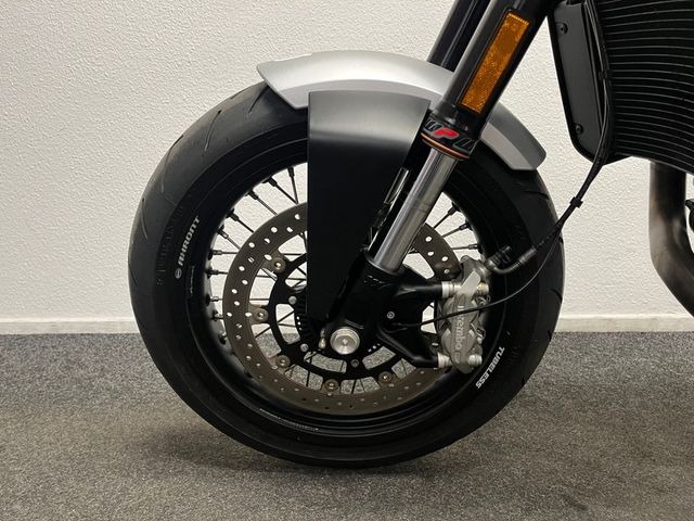 husqvarna - vitpilen-701