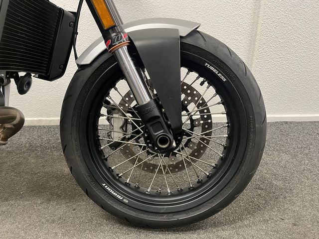 husqvarna - vitpilen-701