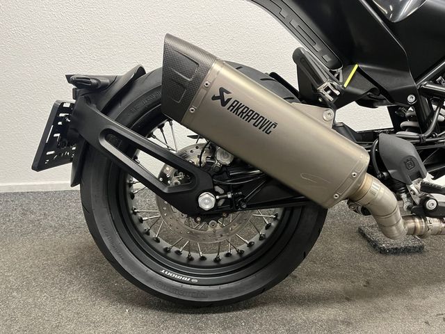 husqvarna - vitpilen-701