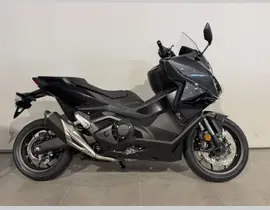 Honda Forza 750 2026 nieuw