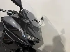 Honda Forza 750 2026 nieuw – foto 2 van 7