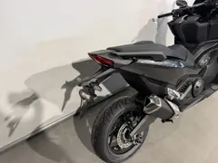 Honda Forza 750 2026 nieuw – foto 5 van 7