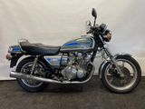 SUZUKI GS 850 G