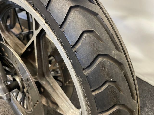 suzuki - gs-850-g