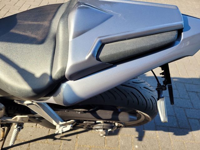 honda - cb-1000-r