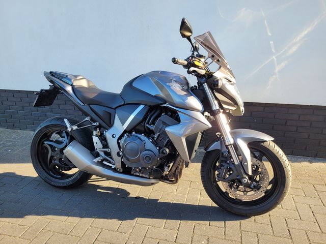 honda - cb-1000-r