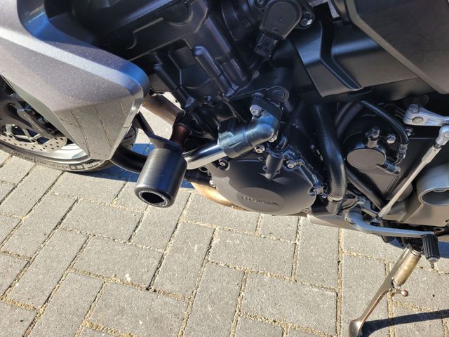 honda - cb-1000-r