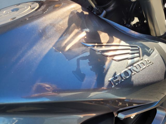 honda - cb-1000-r