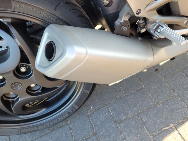 honda - cb-1000-r
