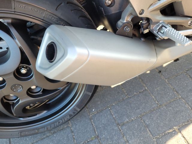 honda - cb-1000-r