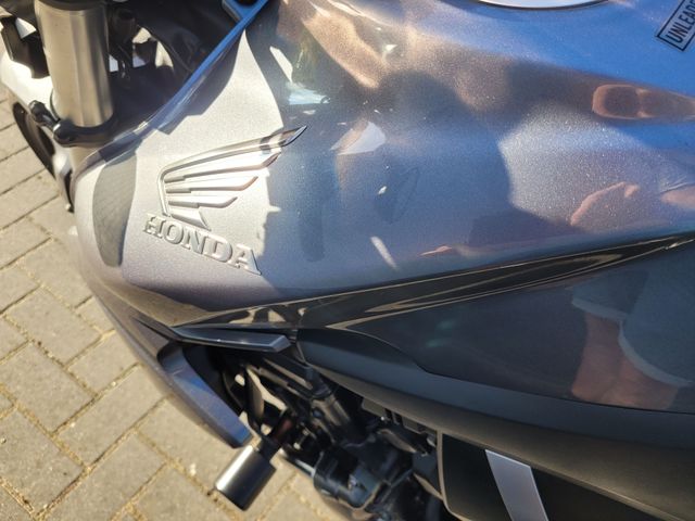 honda - cb-1000-r