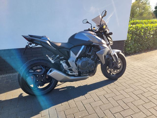 honda - cb-1000-r