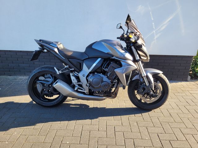 honda - cb-1000-r