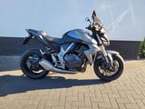 HONDA CB 1000 R