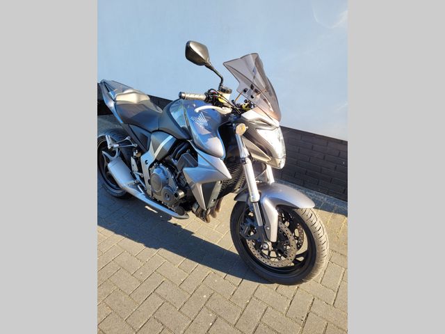 honda - cb-1000-r