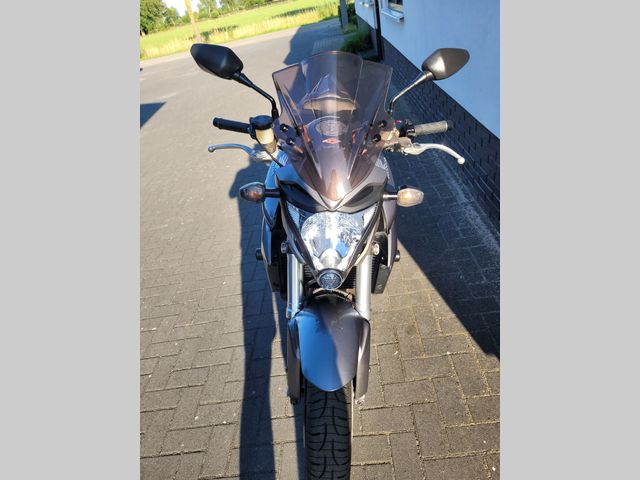 honda - cb-1000-r
