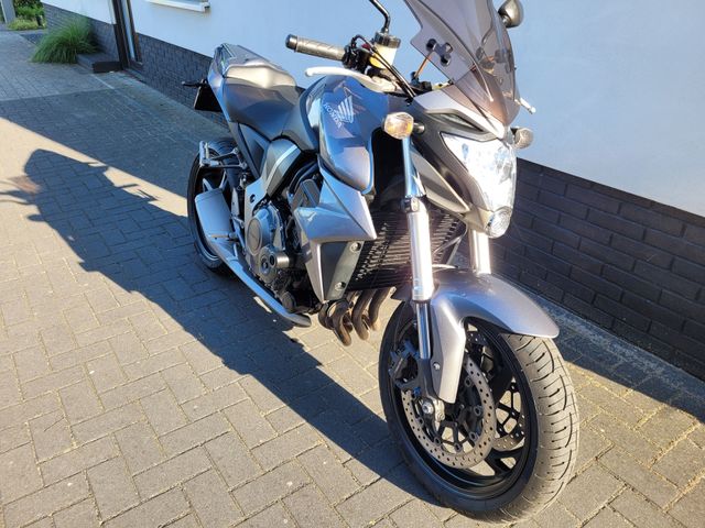 honda - cb-1000-r