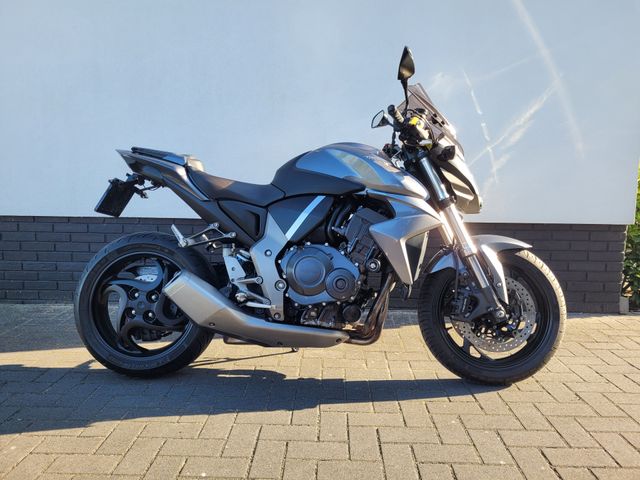 honda - cb-1000-r