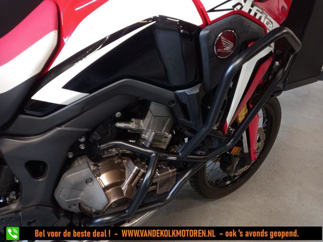honda - crf-1000-l-africa-twin-dct