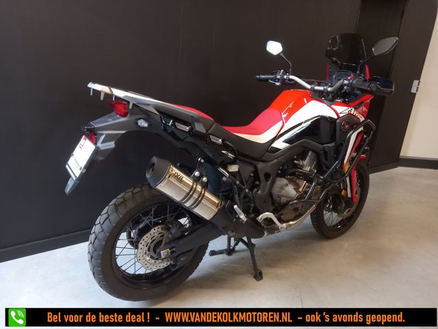 honda - crf-1000-l-africa-twin-dct