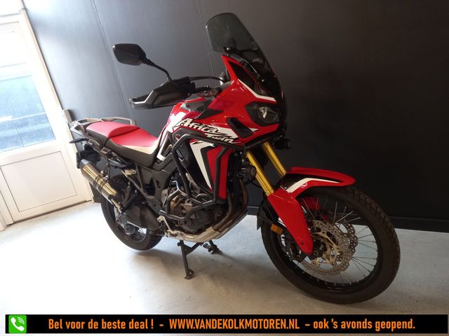 honda - crf-1000-l-africa-twin-dct