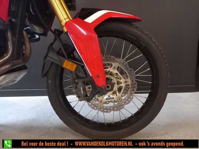 honda - crf-1000-l-africa-twin-dct