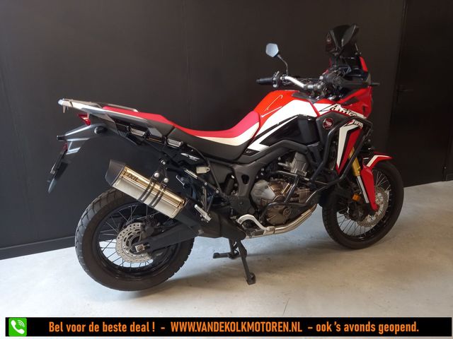 honda - crf-1000-l-africa-twin-dct