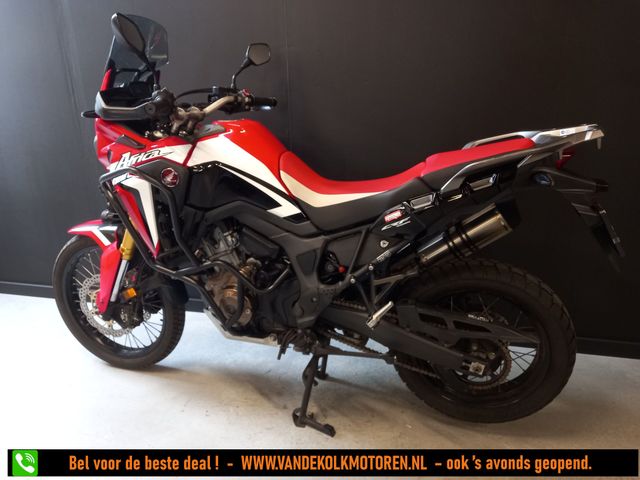 honda - crf-1000-l-africa-twin-dct