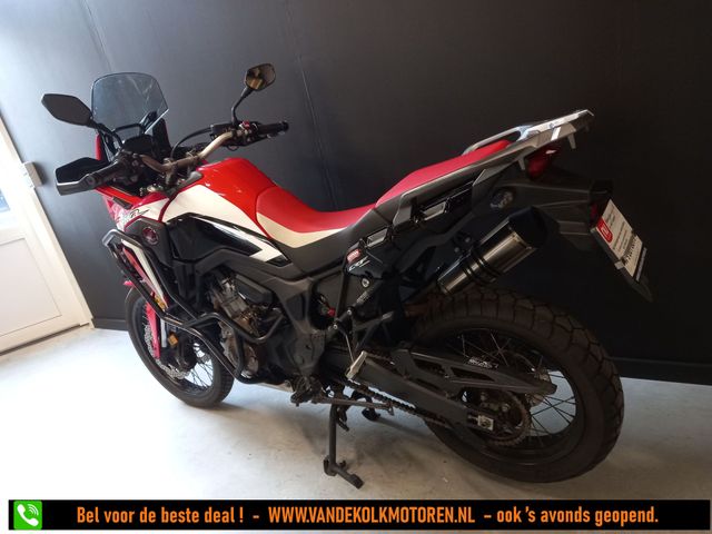 honda - crf-1000-l-africa-twin-dct
